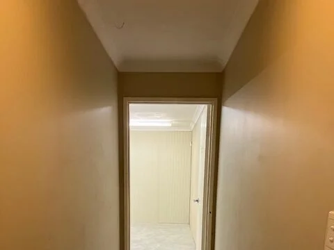Modern Commercial Transformation